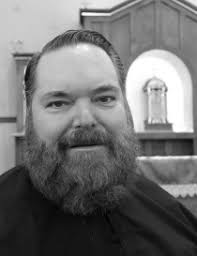 Twenty-five year priesthood committed to building Church