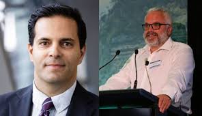 Stop superannuation from becoming 'stolen wages'