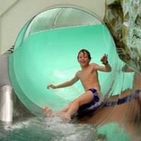 Maybe you would like to learn more about one of these? Well Kommen Im Inselbad Bahia
