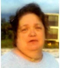 LISA JOHNSON Obituary (1961