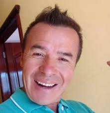 El Azúcar Más Saludable con la Dra. Joanna Frey Conferencia Cibernética 10  de Marzo 12pm Como Obtener un Cuerpo Libre de Enfermedades Regístrate aquí:  https://www.eventbrite.com/e/como-obtener-un-cuerpo-libre-de-enfermedades-tickets-43244401168?aff=es2  ...