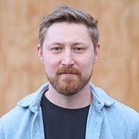 The Hero Code: Lessons