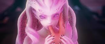 Subverse Huntress Devotion Quest