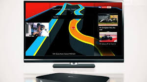 A smart tv is a television set with the integrated internet and interactive web 2.0 features. F1 On Sky Sports All The Ways To Watch Live With Us In 2020 F1 News