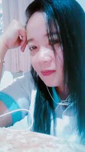 Chaya Lara (@chayalara2)’s videos with Goyang ngopi