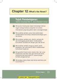 Grammar mulai dari tenses, kata hubung, adjective clause dan phrase; Top Pdf Materi Bahasa Inggris Kelas 12 Sma 123dok Com