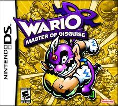 ¡compra con seguridad en ebay! 63 Ideas De Nintendo Ds Nintendo Ds Nintendo Descarga Juegos