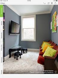 Download all photos and use them even for commercial projects. Help With Wall Color For Teen Boy S Room