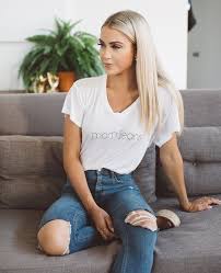 Pin On Womens Collection