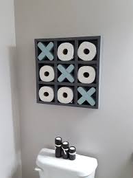 To help you, we put together some of the most successful examples of this which we could find. Pin On Rustic Design