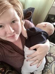 Costa Vida's Diaper Changing Station and Emergency Supplies in Lee's  Summit, MO