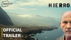 Free download high quality show. Hierro Lumiere