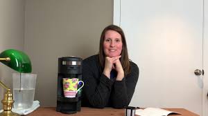 Free online user manuals of ambiano. Aldiproductreview Com Ambiano Single Serve Coffee Maker Youtube