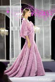 Splendido abito elegante in luminosissimo taffetà,nuovo con cartellino. Home Gloria Saccucci Gloria Saccucci Spose Atelier Per La Sposa A Roma Eur