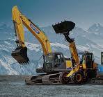 Top 10 Chinese Mini Excavator Brands in 2024 - Chinese Mini ...