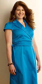 From Chronic Re-Joiner To Weight Watchers Leader