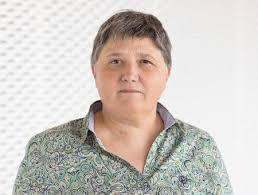 BC3 Basque Centre for Climate Change