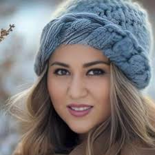 Recommendations for a personal trainer? Ty!