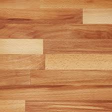 Create one you love with stylish kitchen products from wickes. Goodhome 27mm Kava Natural Solid Beech Square Edge Kitchen Worktop L 3000mm Diy At B Q