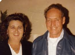 Ilse Pollock Obituary