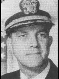 Bruce Nystrom, CAPT, Navy, Marion OH, 08Aug78 13E006