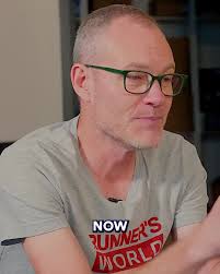 In this episode of The Amazing Runner’s World Show, Jeff and Aly talk about  10-10-10, their favorite strategy for pacing a marathon. , We discuss how  to approach the three blocks and roughly how you ...