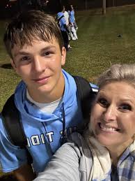 Played hard….season is over and it was a good one 🏈🏈🏈🇺🇸🇺🇸🇺🇸🇺🇸