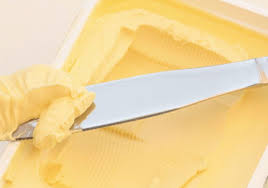 Les Aliments De Cette Liste Ont Ete Crees Industriellement Nourriture Alimentation Sante