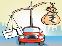 What happens if you don t pay car insurance. Don T Get Lured By Discounted Offers On Car Insurance Here S Why You Need To Be Cautious The Economic Times