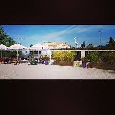 School Burger Sanary Sur Mer Restaurant Avis Numero De Telephone Photos Tripadvisor