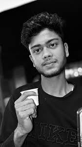 MD Samiul Islam (@samiulislam78076) · Dhaka