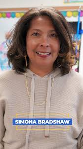 🎉 𝐈𝐧𝐭𝐫𝐨𝐝𝐮𝐜𝐢𝐧𝐠 𝐭𝐡𝐞 𝐂𝐥𝐚𝐬𝐬 𝐨𝐟 𝟐𝟎𝟐𝟒-𝟐𝟓 𝐃𝐀𝐒𝐃  𝐑𝐞𝐭𝐢𝐫𝐞𝐞𝐬! We're proud to celebrate the incredible staff members who  have dedicated their time, energy, and care to the Downingtown community.  🏫 Join us in