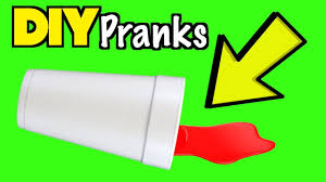 This april 1, the internet is pleading with brands not to pull their regular pranks, and google has canceled its annual april. Pranks You Can Do On Your Parents At Home How To Prank Nextraker Youtube