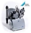 COMPRESSEUR DURR DENTAL DUO - achat materiel dentaire