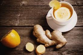 Coffee, decaffeinated coffee, tea, red wine, white wine, orange juice, and beer were the winners. This Miracle Ginger Tea Dissolves Kidney Stones And Cleans The Liver Benefits Of Eating Ginger Ginger Tea Benefits Ginger Benefits