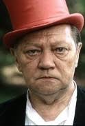 Byl vyznamenán čestnou legií francií a národním. Rudolf Hrusinsky Filmova Mista Cz