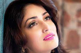 Beautiful Indian Women Faces Today we wanted to share the top 10 most beautiful faces of india.