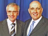 JohnGlass ElimGS: 2008