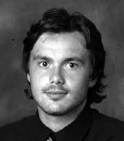 2024-25 Louisville Men's Tennis Record Book