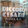 Pizzeria Piccolo Cesare Pizza NAPOLETANA from www.facebook.com