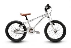 Early Rider Belter 16 Urban Kinder Fahrrad Kinderfahrrad Fahrrad