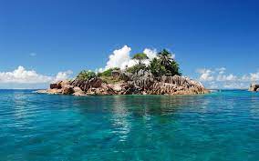 Tropical Island Wallpaper Island Wallpaper Tropical Islands Resort Tropical Islands