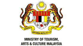 Mtac stands for ministry of tourism, arts and culture. Free Download Memphis Tourism Logo Vector From Searchlogovector Com