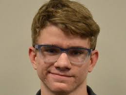 Ben Buhrow's Instagram, Twitter & Facebook