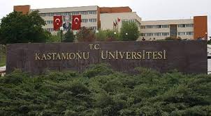 Amasya üni̇versi̇tesi̇ sabuncuoğlu şerefeddi̇n eği̇ti̇m araştirma hastanesi̇: Kastamonu Universitesi 2019 Taban Puanlari Ve Basari Siralamalari Onedio Com
