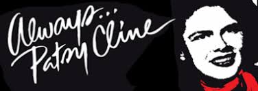 Midland's 'Always ... Patsy Cline' sheds light