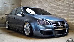 Jetta Mk5 Tuning 1 Vw Jetta Volkswagen Jetta Car Volkswagen