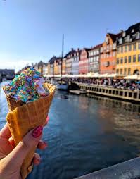 Wordpress Com Long Weekend Copenhagen Denmark Copenhagen