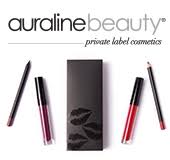 top 25 private label cosmetics panies
