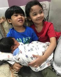 Yusry bin abdul halim tarikh lahir: Wgkjswapwxcrem